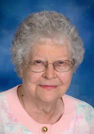 Thumb Area Obituaries