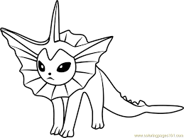 Sep 14, 2021 · pokemon vaporeon coloring pages. Vaporeon Pokemon Go Coloring Page For Kids Free Pokemon Go Printable Coloring Pages Online For Kids Coloringpages101 Com Coloring Pages For Kids
