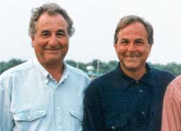 Bernard lawrence madoff was born on april 29, 1938, in queens, new york, to parents ralph and an investment firm called bernard l. Peter Madoff Bernie Madoff S Younger Brother Pleads Guilty To Conspiracy In Ponzi Scheme New York Daily News