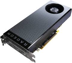 ¿merece la pena la rx 470 mining? Amazon Com Sapphire Technology Radeon Rx 470 4gb Gddr5 W Bp Pci E Hdmi 3xdp Electronics