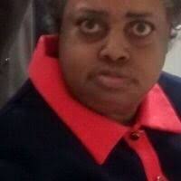 Audrey Denise Ford Obituary (2023)