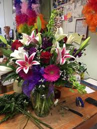 Find a flower shop in anchorage, ak to create custom floral arrangements for weddings, funerals, showers, proms, birthdays, holidays, anniversaries, or decoration. Flowers By June Posts Facebook