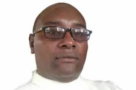 Governors Reject National Government's Overreach in UHC Staff Transfer