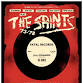 The Saints '73-'78 event image