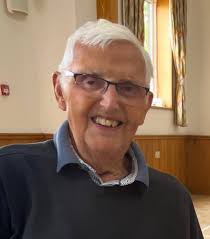 Celebration of Life for Landen Biggers in Florence