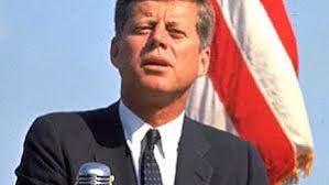 Additional Rochester memories of day JFK assassinated