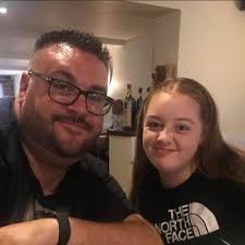 Warren Owens (@bigdaddywozla)