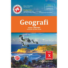 Kunci jawaban uji kompetensi bab 5 kelas 10 kurikulum 2013 hallo sahabat kunci jawaban kelas pada artikel yang anda baca kali ini dengan judul kunci jawaban uji kompetensi bab 5 kelas 10 kurikulum 2013 kami telah mempersiapkan artikel ini dengan baik untuk anda baca dan ambil informasi dan jawaban didalamnya. Kunci Jawaban Uji Kompetensi Geografi Kelas 10 Kurikulum 2013