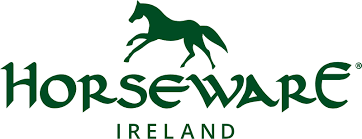 clothing size guide horseware ireland