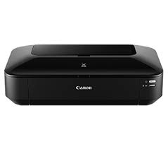 Scanners for digitalisation and storage. Canon Pixma Ix6570 Printer Driver Direct Download Printer Fix Up
