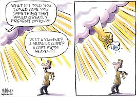 €30.00m* jan 6, 1993 in hermosillo, mexico. How Cartoons Are Chronicling The Battle Between Mask Wearers And Trump The Washington Post