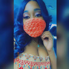 Did someone call for a tote bag? 📞💼 Look no further. Custom tote bags now  available in ANY color or ANY size. DM us for yours today! 🧶🪡 • • •  #crochet #