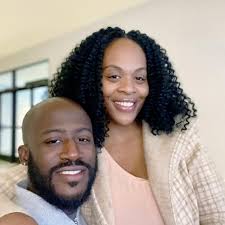 Happy 37th Birthday to Jeff Wires of ReWired Fitness Training