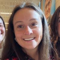 700+ "Rosario Herrera" profiles