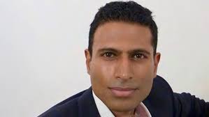 CBR Annual Report 2024