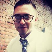 Oliver Chambers (oholtsberry)