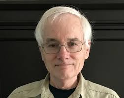 Search William Garvey Obituaries and Funeral Services