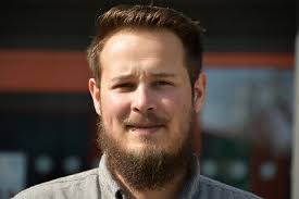 Strand videregående skole, Skole og utdanning