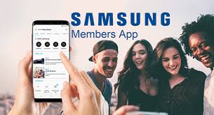 Samsung members profile the profile tab is the perfect place to start navigating samsung members. New Samsung Members App Successor To Mysamsung Is Coming Soon On 1 March 2018 Technave