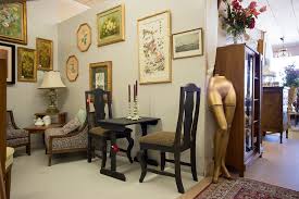 Find here all the furniture row stores in lubbock tx. Antique Row Lubbock Texas Photos From A Unique Group Of Flickr