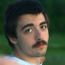 Cole Duffy's Instagram, Twitter & Facebook