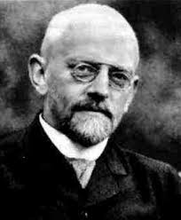 Delbert Herman Britsch"