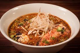 Best dining in ashburn, loudoun county: 11 Best Ramen Shops In Chicago