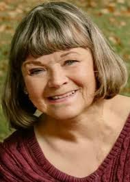 Darlene Rose Spets, 74, Harris Ridge