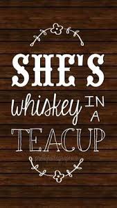 Explore 544 country music quotes by authors including bob newhart, garth brooks, and dolly parton at brainyquote. 67 Country Quotes On Life Love Music 2021 Update