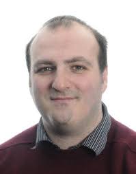 EASTWOOD HIGH SCHOOL Parents Newsletter