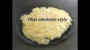 We did not find results for: Telur Dadar Ala Thailand Thai Omelette Style Youtube