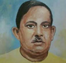 সুজন সন্ধান