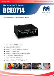 Image result for Commtron VIII