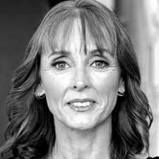 One Agency Coffs Harbour