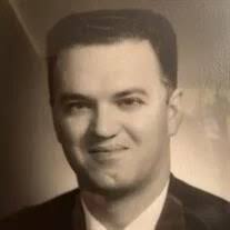 Charles Ray Adams IHS class of 1965...We are so sorry for the passing of  Charles..Our condolences to his wife, family and dearest friends...Charles  is the brother to Judy Adams Fly..May Charles rest