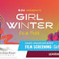 SheJumps x Wenatchee River Institute | Girl Winter - 347 Division St Event Image