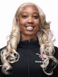 Kayla Bess's Instagram, Twitter & Facebook