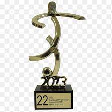 Championship 2021/2022 results page belongs to the football/england section of flashscore.co.uk. Trophy Ligue 1 Player Of The Year Trophees Unfp Du Football 2015 Trophee De Football National Union Of Professional Footballers Trophy Sport Material Png Pngegg