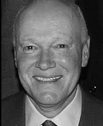 À CÉLÉBRER LE GÉNIE DE VOTRE GÉNÉROSITÉ