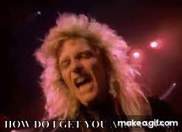 But the secret is still my own. Heart Alone On Make A Gif