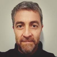 300+ "Walter Adrian" profiles