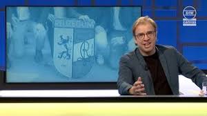 Vorige week kwam een van de schachten (20) om tijdens een uit de hand. Reuzegom Trial By Media Youtube