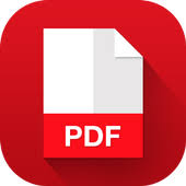 The platform can open, view, convert, print, and edit pdf files. Download Pdf Reader Pdf Viewer Pro 2 31 Apk File For Android