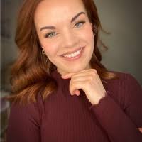 8300+ "Mari -m.portales" profiles