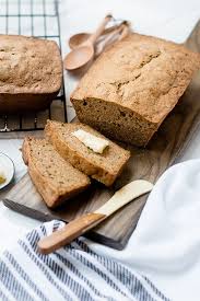 Easy Zucchini Bread Recipe Oh So Delicioso Easy Zucchini Bread Easy Zucchini Zucchini Bread Recipes
