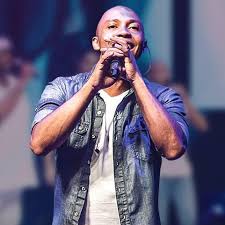 Resultado de imagem para Paulo Alexandre Nogueira Salgado Martins