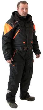 Arctic shield radiant barriers are a reflective insulation system that offer a permanent way to reduce energy costs. 14 Coveralls Ideas Coveralls Overalls How To Wear