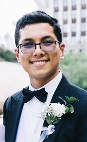 Armour College of Engineering: Bringing New Ideas into the World