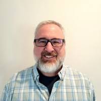 As we bring in 2025 I am saying goodbye to all my Cox Communications  family. After 25 years today is my last day and the end of an amazing  career. Looking forward