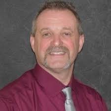 Cat block for totaled block repair needed